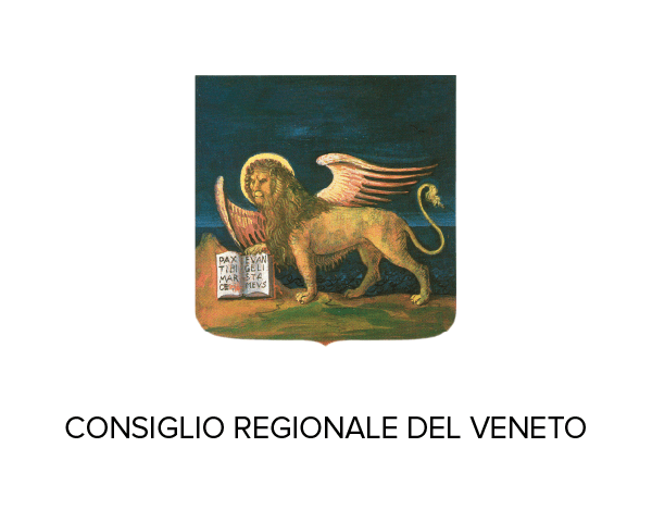 Consiglio Regionale del Veneto