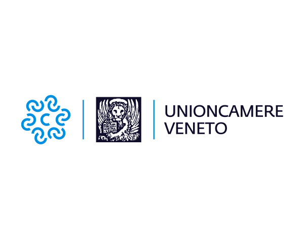 Union Camere Veneto