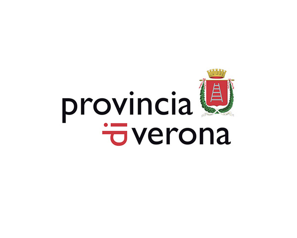 Provincia di Verona
