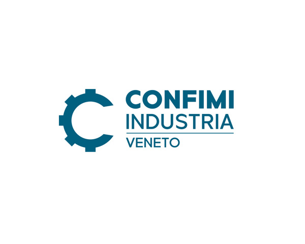 Confimi Industria