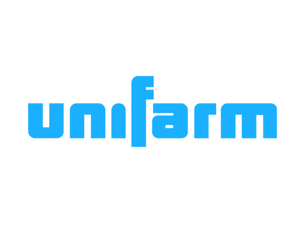 UniFarm