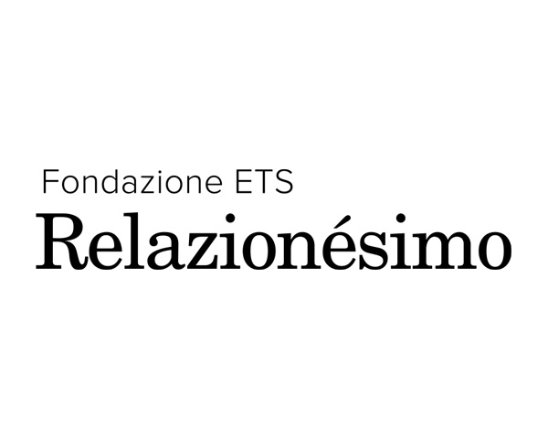 Fondazione Relazionésimo ETS