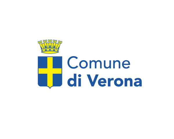 Comune di Verona