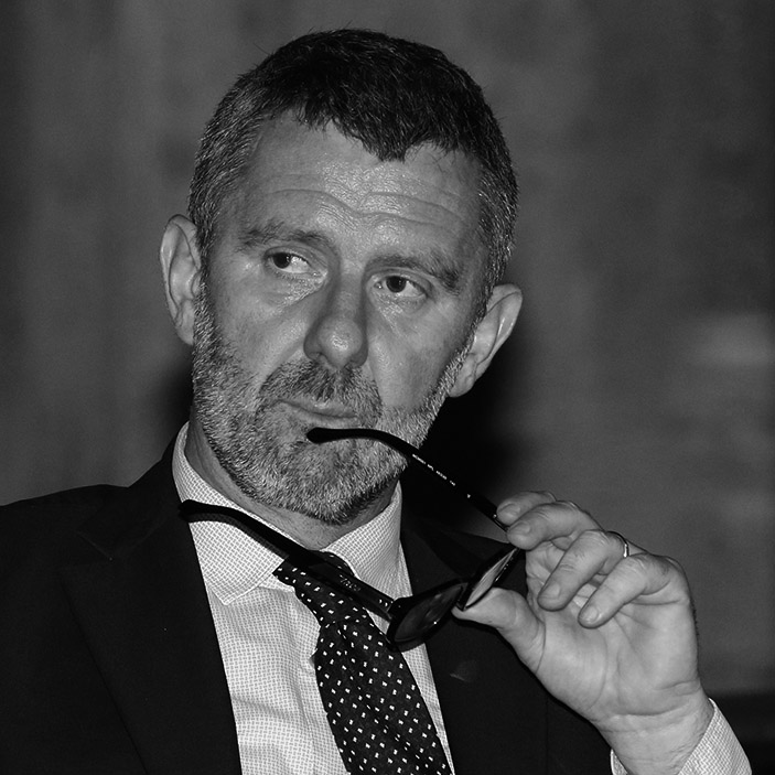 Paolo Gubitta