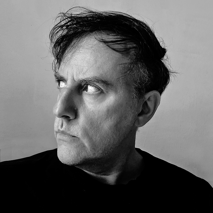 Alessandro Zannier