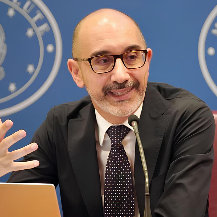 Giovanni Arcuri