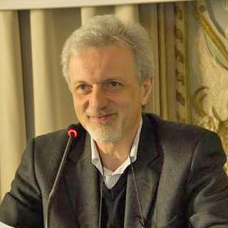 Andrea Bassi