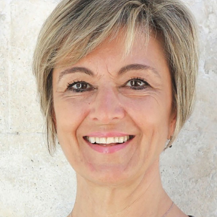 Sabrina Bonomi
