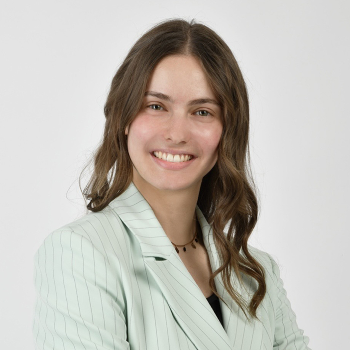 Matilde Borgogno