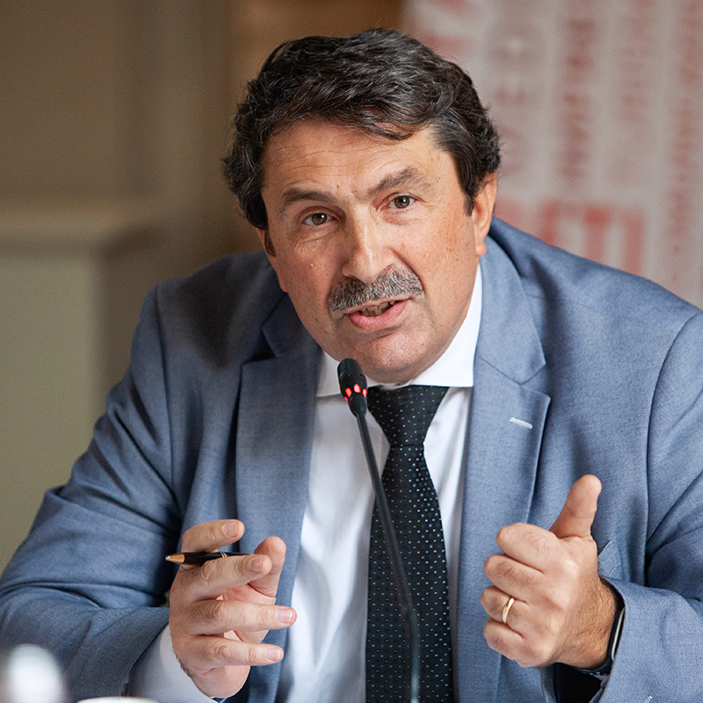 Giovanni Capelli