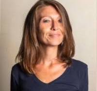 Patrizia Cappelletti