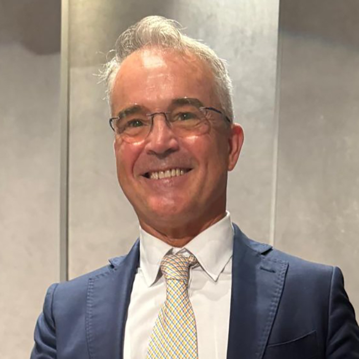 Roberto Carcangiu