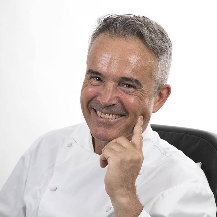 Roberto Carcangiu