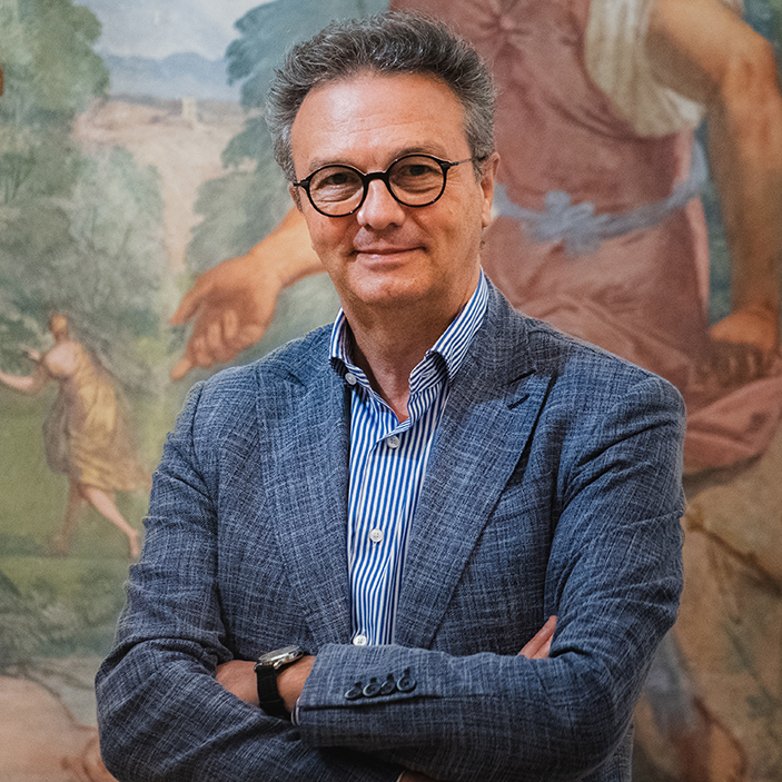 Giuseppe Castaman