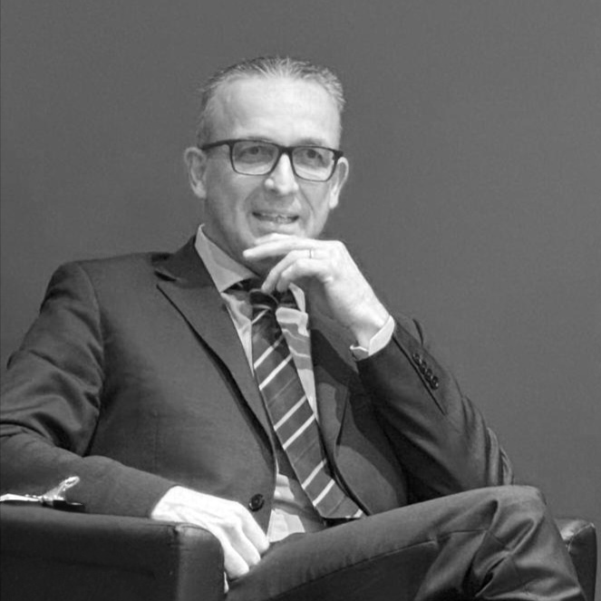 Marino Cavestro