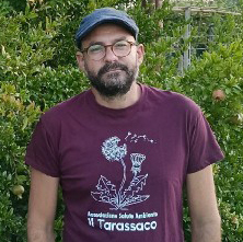 Matteo Cesaretto