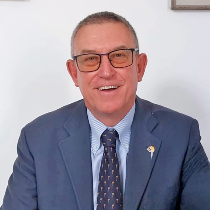 Giorgio Chinellato