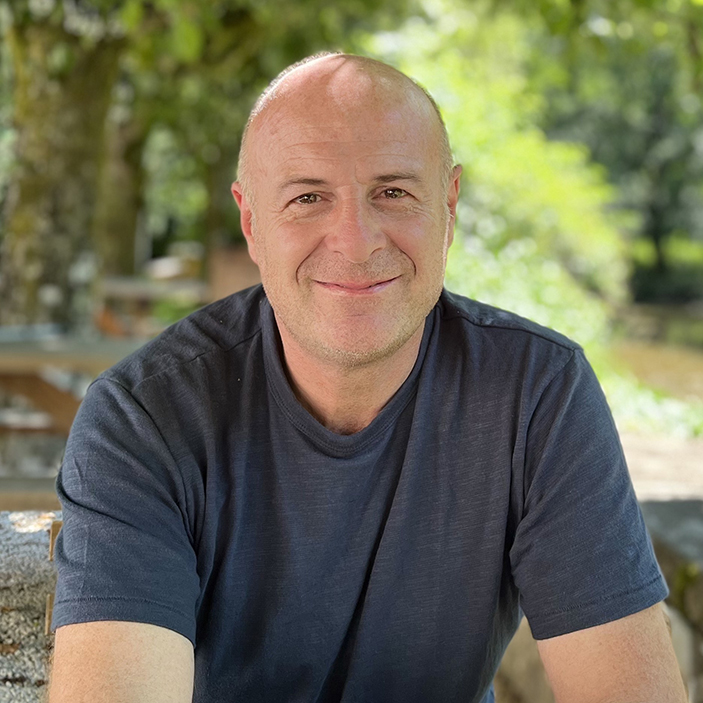 Michele Ciacciofera