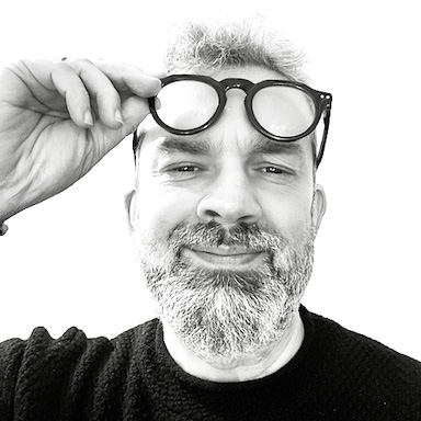 Stefano Coquinati