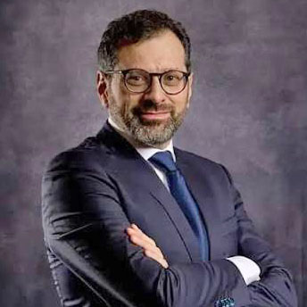 Daniele Corrado