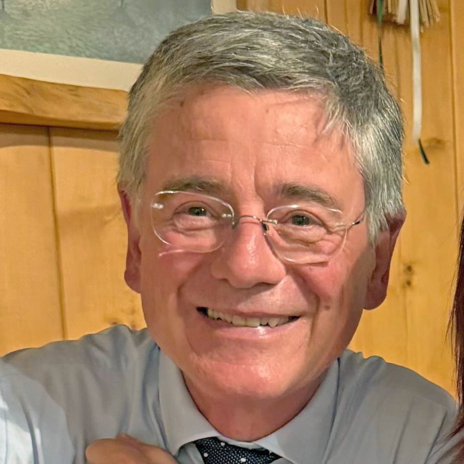 Carlo Dellasega