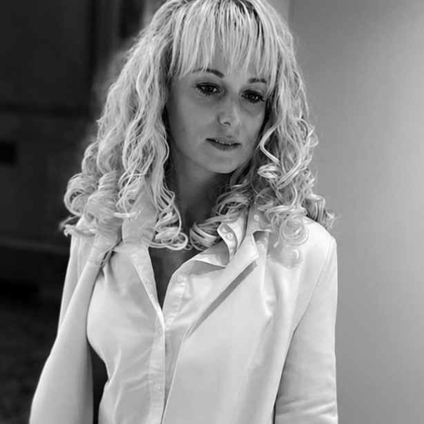 Chiara Franceschini