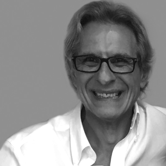 Maurizio Insana