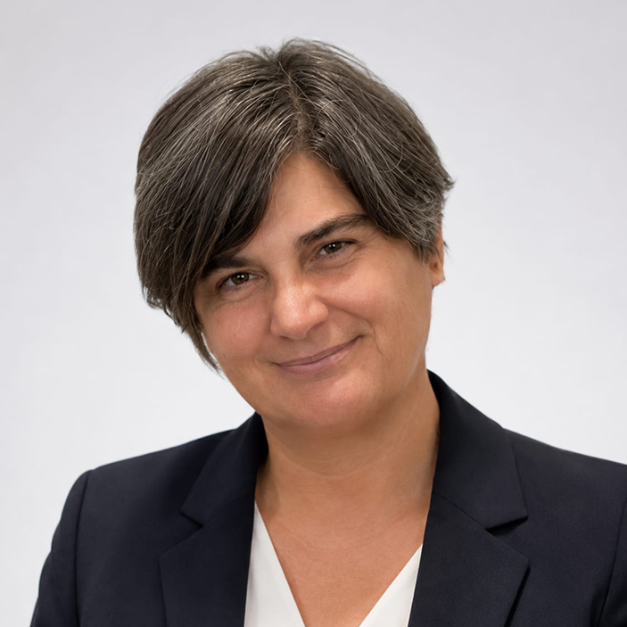 Caterina Marchetto