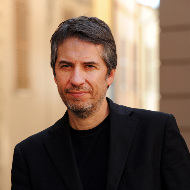 Mauro Magatti