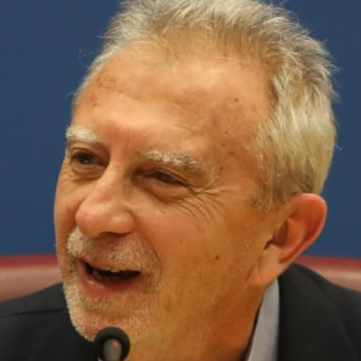 Giovanni Moro