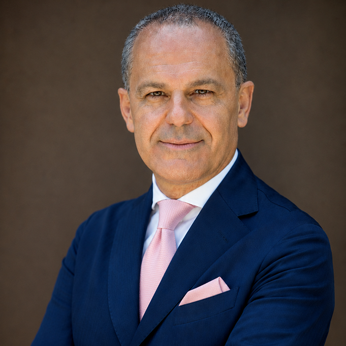 Giannantonio Negretti