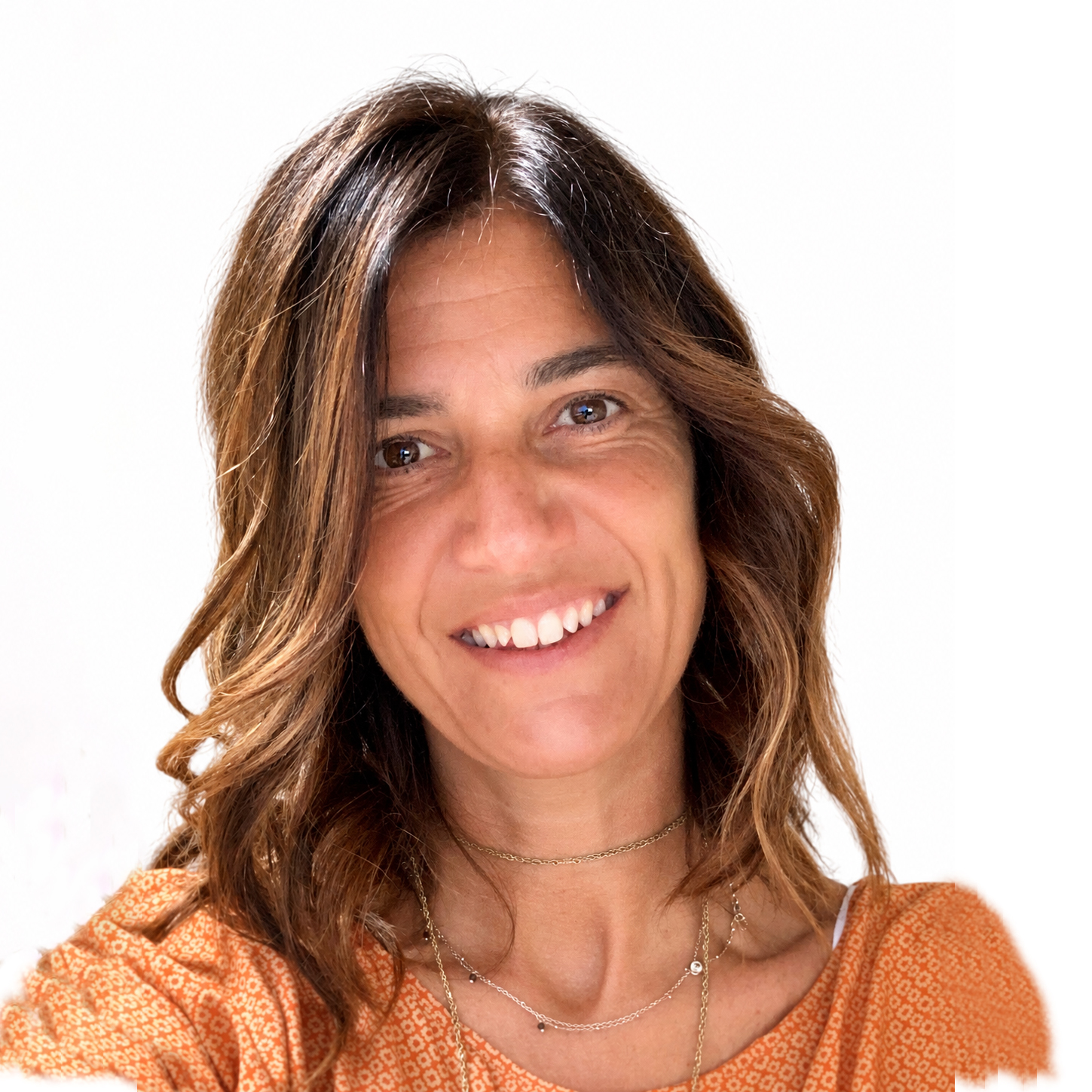 Michela Nosè