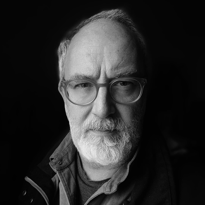Carlo Presotto