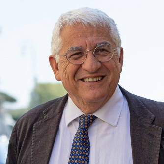 Giuseppe Quintavalle