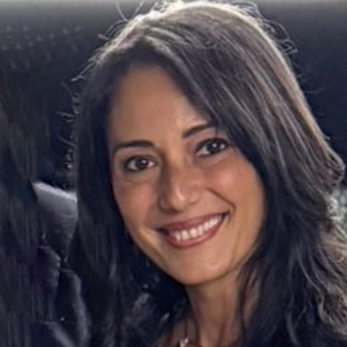 Emanuela Schiavini