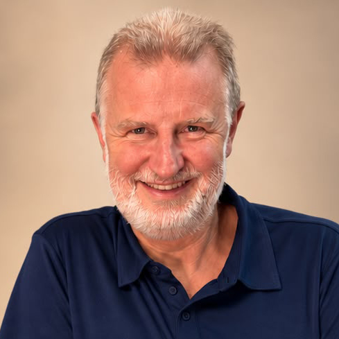 Paolo Silvestri