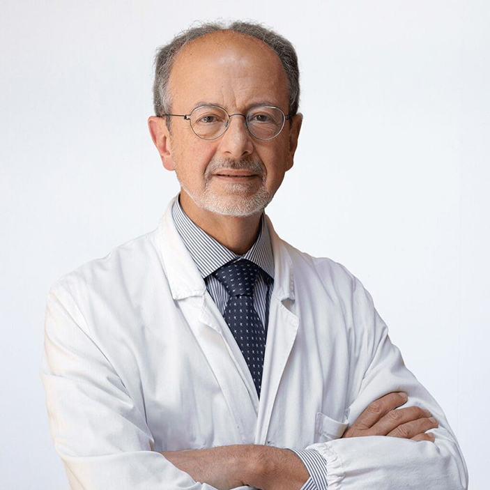 Vincenzo Valentini