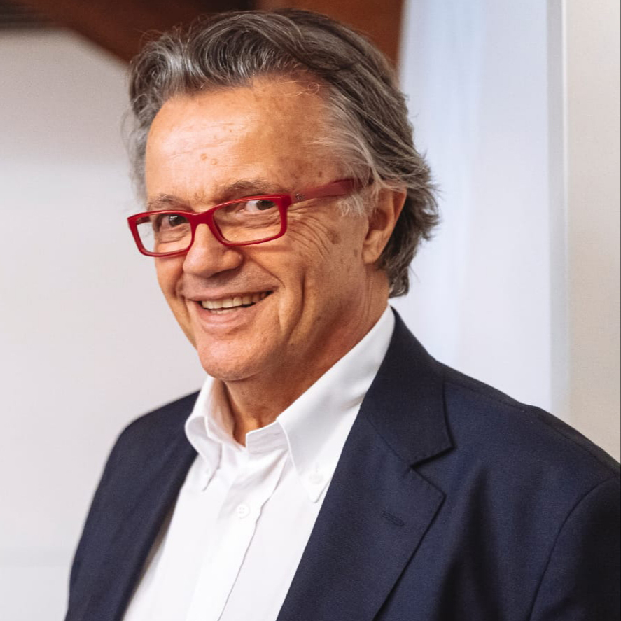 Giampietro Vecchiato