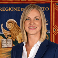 Elisa Venturini