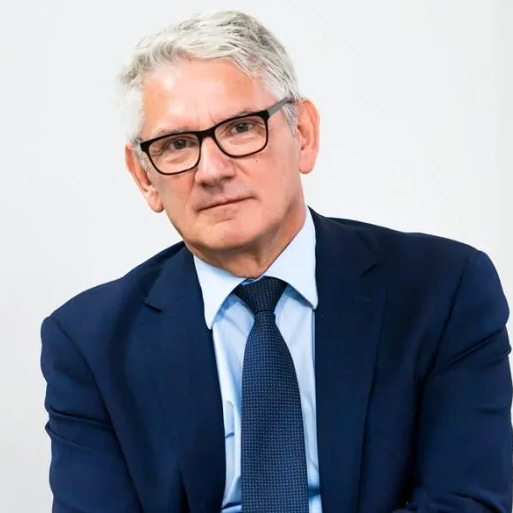 Filiberto Zovico
